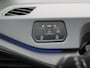 Volkswagen ID.3 58kWh 204pk 1ST 88% SoH [ TREKHAAK+STOELVERWARMING+CARPLAY ]