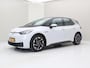 Volkswagen ID.3 58kWh 204pk 1ST 88% SoH [ TREKHAAK+STOELVERWARMING+CARPLAY ]