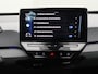 Volkswagen ID.3 58kWh 204pk 1ST 88% SoH [ TREKHAAK+STOELVERWARMING+CARPLAY ]