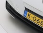Volkswagen ID.3 58kWh 204pk 1ST 88% SoH [ TREKHAAK+STOELVERWARMING+CARPLAY ]