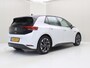 Volkswagen ID.3 58kWh 204pk 1ST 88% SoH [ TREKHAAK+STOELVERWARMING+CARPLAY ]