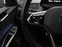 Volkswagen ID.3 58kWh 204pk 1ST 88% SoH [ TREKHAAK+STOELVERWARMING+CARPLAY ]