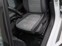Volkswagen ID.3 58kWh 204pk 1ST 88% SoH [ TREKHAAK+STOELVERWARMING+CARPLAY ]