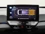 Volkswagen ID.3 58kWh 204pk 1ST 88% SoH [ TREKHAAK+STOELVERWARMING+CARPLAY ]