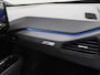 Volkswagen ID.3 58kWh 204pk 1ST 88% SoH [ TREKHAAK+STOELVERWARMING+CARPLAY ]