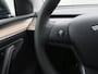 Tesla Model Y Long Range AWD 75kWh 351pk 93.2% SoH [ TREKHAAK+AMD RYZEN+AUTOPILOT+19 INCH+PREMIUM AUDIO ]