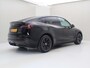 Tesla Model Y Long Range AWD 75kWh 351pk 93.2% SoH [ TREKHAAK+AMD RYZEN+AUTOPILOT+19 INCH+PREMIUM AUDIO ]