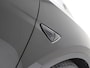 Tesla Model Y Long Range AWD 75kWh 351pk 93.2% SoH [ TREKHAAK+AMD RYZEN+AUTOPILOT+19 INCH+PREMIUM AUDIO ]