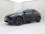 Tesla Model Y Long Range AWD 75kWh 351pk 93.2% SoH [ TREKHAAK+AMD RYZEN+AUTOPILOT+19 INCH+PREMIUM AUDIO ]