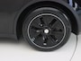 Tesla Model Y Long Range AWD 75kWh 351pk 93.2% SoH [ TREKHAAK+AMD RYZEN+AUTOPILOT+19 INCH+PREMIUM AUDIO ]