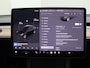 Tesla Model Y Long Range AWD 75kWh 351pk 93.2% SoH [ TREKHAAK+AMD RYZEN+AUTOPILOT+19 INCH+PREMIUM AUDIO ]