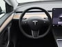 Tesla Model Y Long Range AWD 75kWh 351pk 93.2% SoH [ TREKHAAK+AMD RYZEN+AUTOPILOT+19 INCH+PREMIUM AUDIO ]