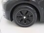 Tesla Model Y Long Range AWD 75kWh 351pk 93.2% SoH [ TREKHAAK+AMD RYZEN+AUTOPILOT+19 INCH+PREMIUM AUDIO ]