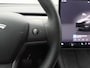 Tesla Model Y Long Range AWD 75kWh 351pk 93.2% SoH [ TREKHAAK+AMD RYZEN+AUTOPILOT+19 INCH+PREMIUM AUDIO ]