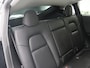 Tesla Model Y Long Range AWD 75kWh 351pk 93.2% SoH [ TREKHAAK+AMD RYZEN+AUTOPILOT+19 INCH+PREMIUM AUDIO ]