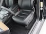 Tesla Model Y Long Range AWD 75kWh 351pk 93.2% SoH [ TREKHAAK+AMD RYZEN+AUTOPILOT+19 INCH+PREMIUM AUDIO ]