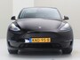 Tesla Model Y Long Range AWD 75kWh 351pk 93.2% SoH [ TREKHAAK+AMD RYZEN+AUTOPILOT+19 INCH+PREMIUM AUDIO ]