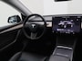 Tesla Model Y Long Range AWD 75kWh 351pk 93.2% SoH [ TREKHAAK+AMD RYZEN+AUTOPILOT+19 INCH+PREMIUM AUDIO ]