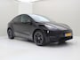 Tesla Model Y Long Range AWD 75kWh 351pk 93.2% SoH [ TREKHAAK+AMD RYZEN+AUTOPILOT+19 INCH+PREMIUM AUDIO ]