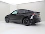 Tesla Model Y Long Range AWD 75kWh 351pk 93.2% SoH [ TREKHAAK+AMD RYZEN+AUTOPILOT+19 INCH+PREMIUM AUDIO ]