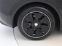 Tesla Model Y Long Range AWD 75kWh 351pk 93.2% SoH [ TREKHAAK+AMD RYZEN+AUTOPILOT+19 INCH+PREMIUM AUDIO ]