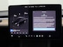 Tesla Model Y Long Range AWD 75kWh 351pk 93.2% SoH [ TREKHAAK+AMD RYZEN+AUTOPILOT+19 INCH+PREMIUM AUDIO ]