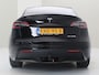 Tesla Model Y Long Range AWD 75kWh 351pk 93.2% SoH [ TREKHAAK+AMD RYZEN+AUTOPILOT+19 INCH+PREMIUM AUDIO ]