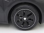 Tesla Model Y Long Range AWD 75kWh 351pk 93.2% SoH [ TREKHAAK+AMD RYZEN+AUTOPILOT+19 INCH+PREMIUM AUDIO ]