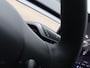 Tesla Model Y Long Range AWD 75kWh 351pk 93.2% SoH [ TREKHAAK+AMD RYZEN+AUTOPILOT+19 INCH+PREMIUM AUDIO ]