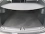 Tesla Model Y Long Range AWD 75kWh 351pk 93.2% SoH [ TREKHAAK+AMD RYZEN+AUTOPILOT+19 INCH+PREMIUM AUDIO ]