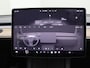 Tesla Model Y Long Range AWD 75kWh 351pk 93.2% SoH [ TREKHAAK+AMD RYZEN+AUTOPILOT+19 INCH+PREMIUM AUDIO ]