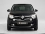 Renault Twingo 0.9 TCe Intens | Parkeersensoren | Airco