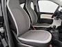 Renault Twingo 0.9 TCe Intens | Parkeersensoren | Airco
