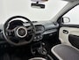 Renault Twingo 0.9 TCe Intens | Parkeersensoren | Airco