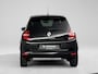Renault Twingo 0.9 TCe Intens | Parkeersensoren | Airco