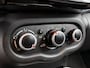 Renault Twingo 0.9 TCe Intens | Parkeersensoren | Airco