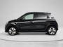 Renault Twingo 0.9 TCe Intens | Parkeersensoren | Airco