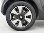 Renault Twingo 0.9 TCe Intens | Parkeersensoren | Airco