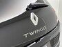 Renault Twingo 0.9 TCe Intens | Parkeersensoren | Airco
