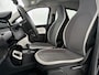 Renault Twingo 0.9 TCe Intens | Parkeersensoren | Airco