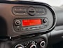 Renault Twingo 0.9 TCe Intens | Parkeersensoren | Airco