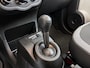 Renault Twingo 0.9 TCe Intens | Parkeersensoren | Airco