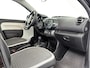 Renault Twingo 0.9 TCe Intens | Parkeersensoren | Airco
