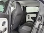 Renault Twingo 0.9 TCe Intens | Parkeersensoren | Airco