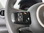 Renault Twingo 0.9 TCe Intens | Parkeersensoren | Airco