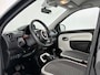 Renault Twingo 0.9 TCe Intens | Parkeersensoren | Airco