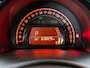 Renault Twingo 0.9 TCe Intens | Parkeersensoren | Airco