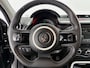 Renault Twingo 0.9 TCe Intens | Parkeersensoren | Airco