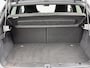 Renault Twingo 0.9 TCe Intens | Parkeersensoren | Airco