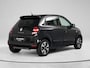 Renault Twingo 0.9 TCe Intens | Parkeersensoren | Airco